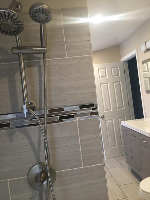 11348 S Elizabeth St, Chicago, IL 60643 photo 7