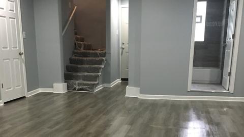 11348 S Elizabeth St, Chicago, IL 60643 photo 11