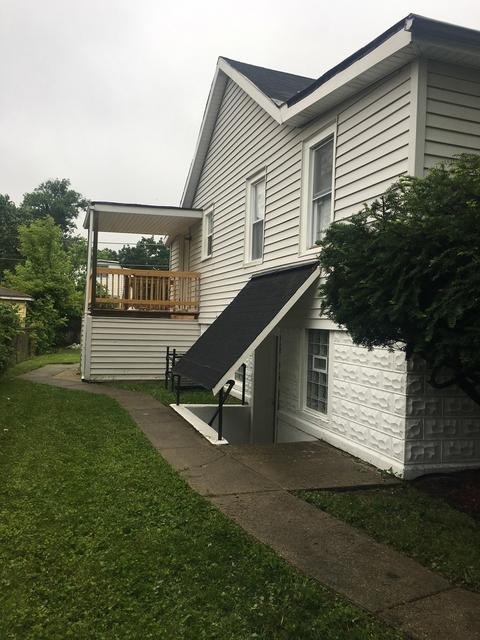 11348 S Elizabeth St, Chicago, IL 60643 photo 2