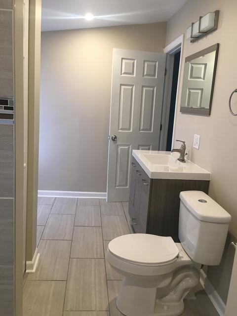 11348 S Elizabeth St, Chicago, IL 60643 photo 9