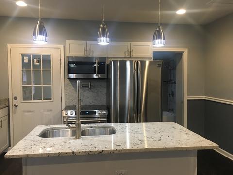 11348 S Elizabeth St, Chicago, IL 60643 photo 4