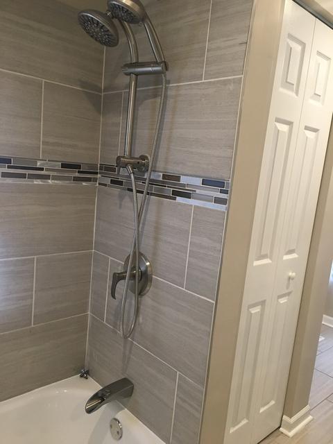 11348 S Elizabeth St, Chicago, IL 60643 photo 8