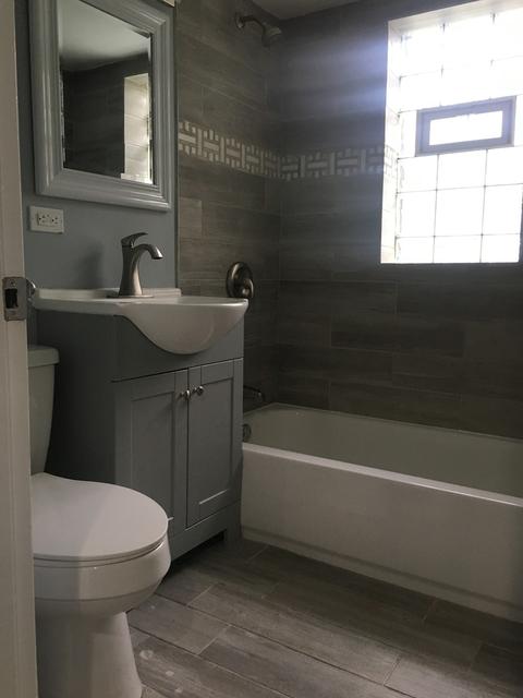 11348 S Elizabeth St, Chicago, IL 60643 photo 17