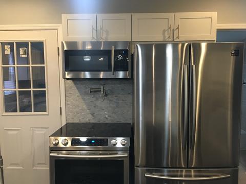 11348 S Elizabeth St, Chicago, IL 60643 photo 5