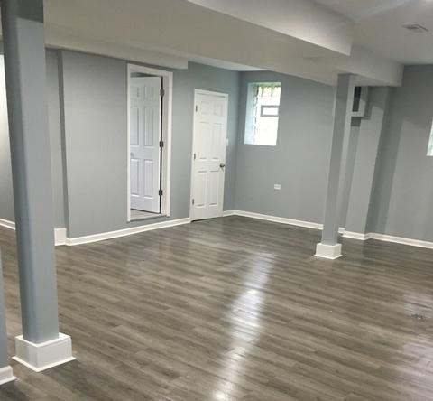 11348 S Elizabeth St, Chicago, IL 60643 photo 14