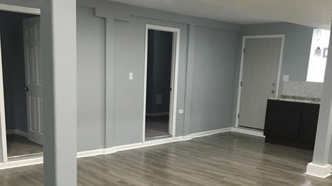 11348 S Elizabeth St, Chicago, IL 60643 photo 12