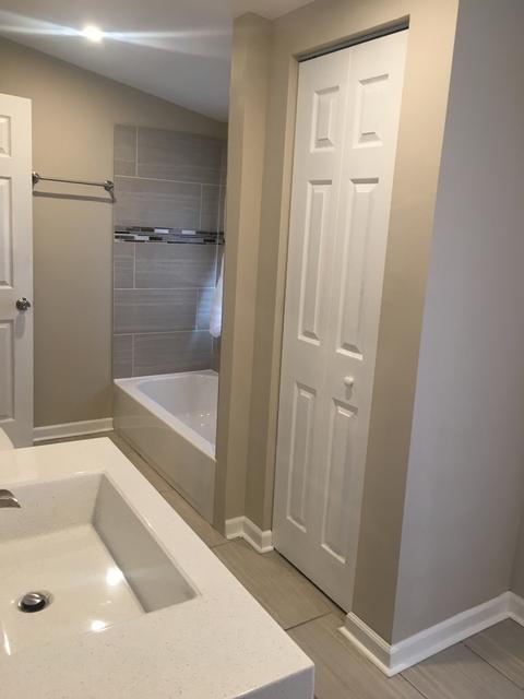 11348 S Elizabeth St, Chicago, IL 60643 photo 10