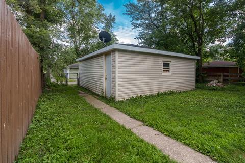 33 E 146th St, Dolton, IL 60419 photo 22