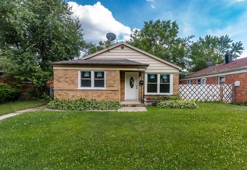 33 E 146th St, Dolton, IL 60419 photo 2