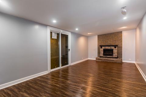 33 E 146th St, Dolton, IL 60419 photo 13