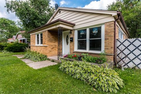 33 E 146th St, Dolton, IL 60419 photo 1