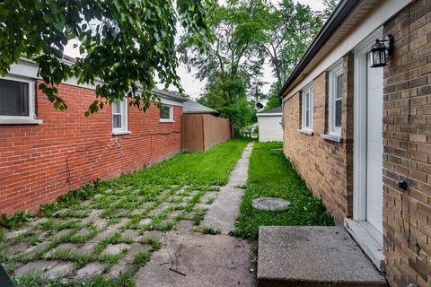 33 E 146th St, Dolton, IL 60419 photo 21