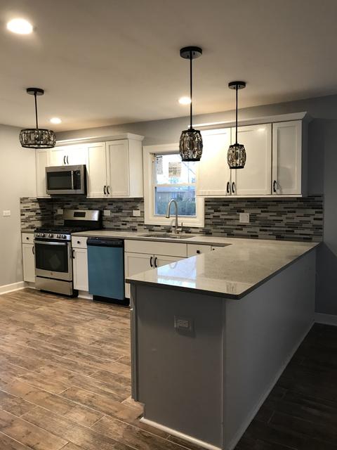 33 E 146th St, Dolton, IL 60419 photo 6
