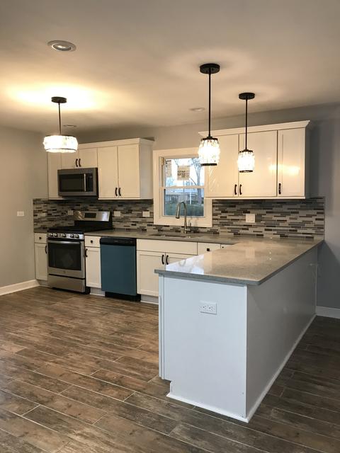 33 E 146th St, Dolton, IL 60419 photo 5