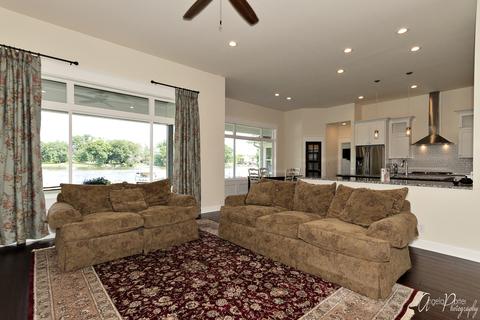 2202 Orchard Beach Rd, Mchenry, IL 60050 photo 9