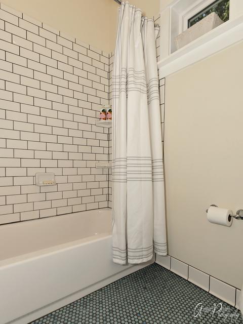 2202 Orchard Beach Rd, Mchenry, IL 60050 photo 29