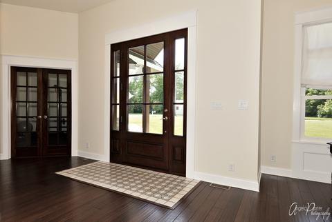 2202 Orchard Beach Rd, Mchenry, IL 60050 photo 31