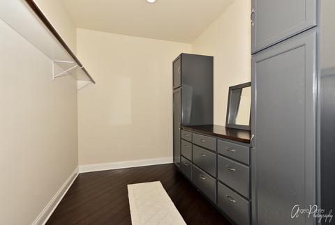 2202 Orchard Beach Rd, Mchenry, IL 60050 photo 25