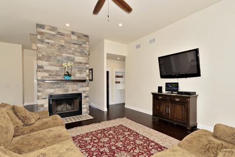 2202 Orchard Beach Rd, Mchenry, IL 60050 photo 11