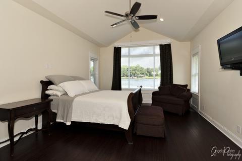 2202 Orchard Beach Rd, Mchenry, IL 60050 photo 19