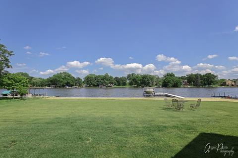 2202 Orchard Beach Rd, Mchenry, IL 60050 photo 4