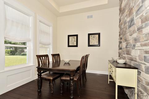 2202 Orchard Beach Rd, Mchenry, IL 60050 photo 18