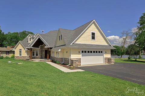 2202 Orchard Beach Rd, Mchenry, IL 60050 photo 39