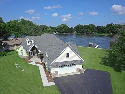 2202 Orchard Beach Rd, Mchenry, IL 60050 photo 43