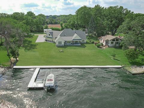 2202 Orchard Beach Rd, Mchenry, IL 60050 photo 48