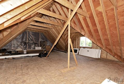 2202 Orchard Beach Rd, Mchenry, IL 60050 photo 37