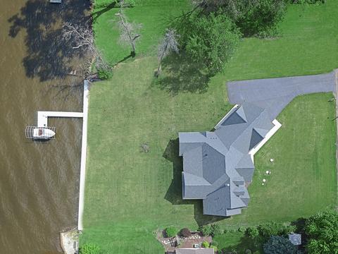 2202 Orchard Beach Rd, Mchenry, IL 60050 photo 45