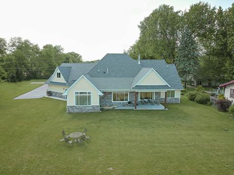 2202 Orchard Beach Rd, Mchenry, IL 60050 photo 47