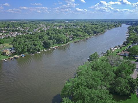 2202 Orchard Beach Rd, Mchenry, IL 60050 photo 51