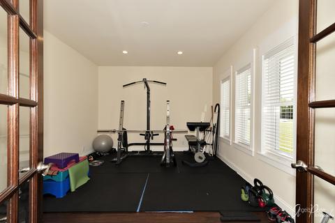 2202 Orchard Beach Rd, Mchenry, IL 60050 photo 32