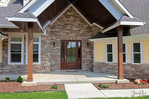 2202 Orchard Beach Rd, Mchenry, IL 60050 photo 38