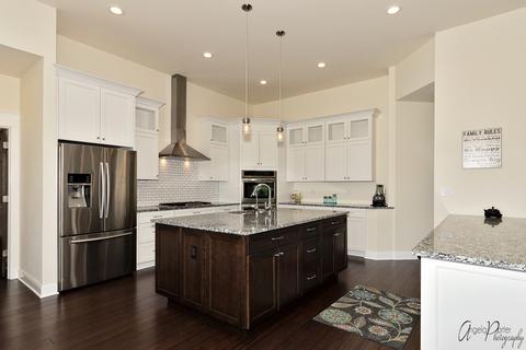 2202 Orchard Beach Rd, Mchenry, IL 60050 photo 15