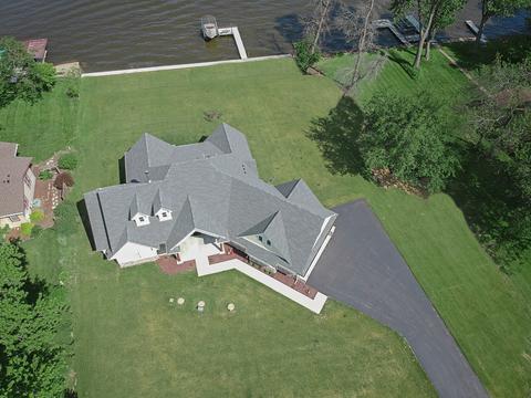 2202 Orchard Beach Rd, Mchenry, IL 60050 photo 44