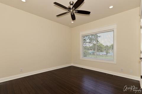 2202 Orchard Beach Rd, Mchenry, IL 60050 photo 27