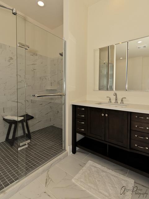 2202 Orchard Beach Rd, Mchenry, IL 60050 photo 23