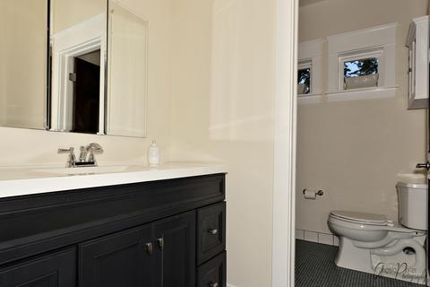2202 Orchard Beach Rd, Mchenry, IL 60050 photo 28