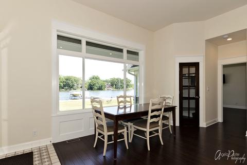 2202 Orchard Beach Rd, Mchenry, IL 60050 photo 13