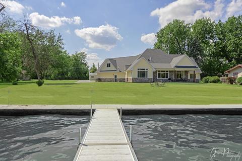 2202 Orchard Beach Rd, Mchenry, IL 60050 photo 6