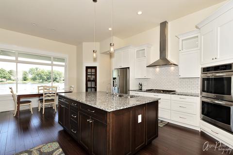 2202 Orchard Beach Rd, Mchenry, IL 60050 photo 12