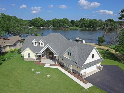 2202 Orchard Beach Rd, Mchenry, IL 60050 photo 42
