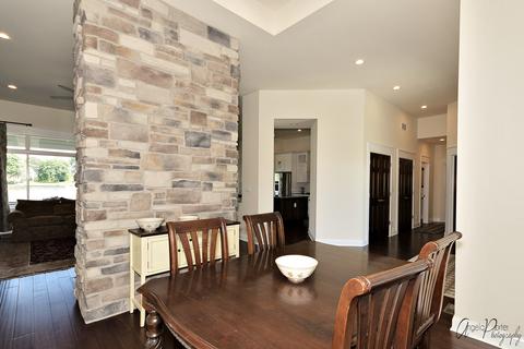 2202 Orchard Beach Rd, Mchenry, IL 60050 photo 17