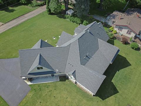 2202 Orchard Beach Rd, Mchenry, IL 60050 photo 46