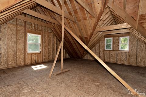 2202 Orchard Beach Rd, Mchenry, IL 60050 photo 36
