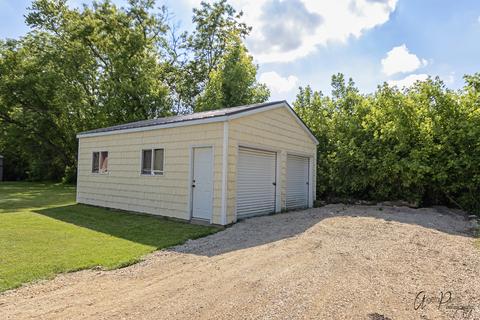 2202 Orchard Beach Rd, Mchenry, IL 60050 photo 41