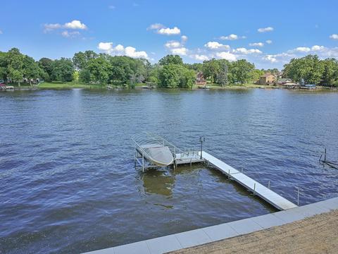 2202 Orchard Beach Rd, Mchenry, IL 60050 photo 49