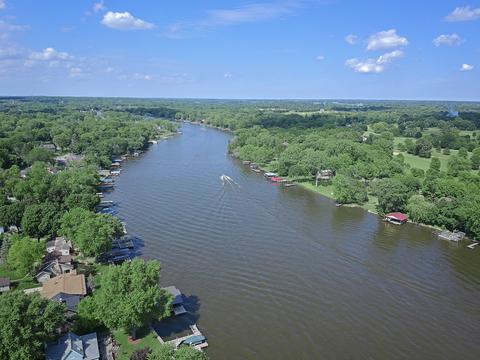 2202 Orchard Beach Rd, Mchenry, IL 60050 photo 52